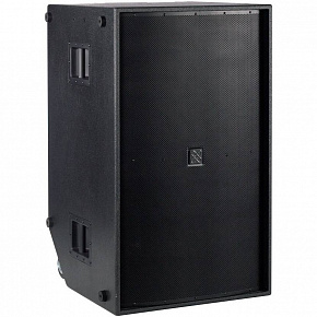 CREST AUDIO Versarray 218 MK III Sub