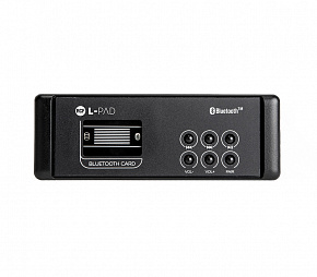 RCF SBT2.1 BLUETOOTH CARD