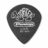 DUNLOP 482P.60