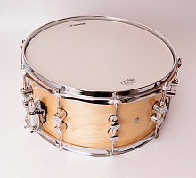 SONOR 17315044