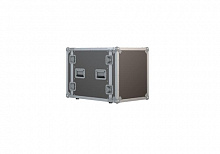 IMLIGHT RC9-550-12U