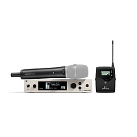 SENNHEISER 508405