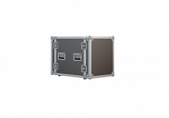 IMLIGHT RC9-550-12U