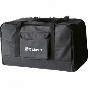 PRESONUS AIR10 Tote