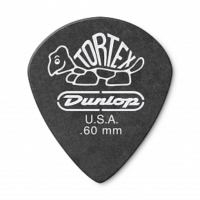 DUNLOP 482P.60