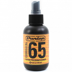 DUNLOP 654