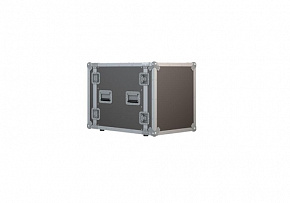 IMLIGHT RC9-550-12U