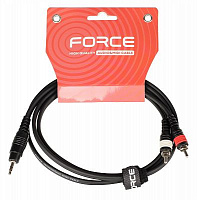 FORCE FLC-10/1.5