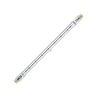 OSRAM 64751 (P2/12)