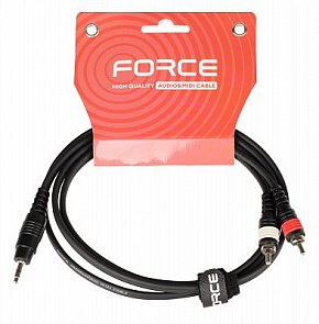 FORCE FLC-10/1.5