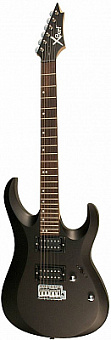 CORT X-1-BKS