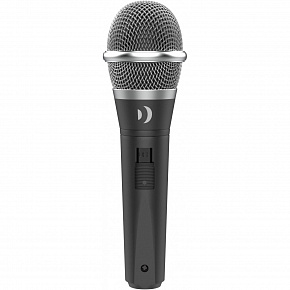 ROCKDALE PRO Voice GRX 1