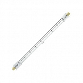 OSRAM 64751 (P2/12)