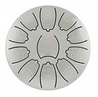 FOIX FTD-611D-WH