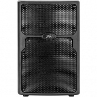 PEAVEY PVX 10 Passive