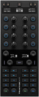 NATIVE INSTRUMENTS Traktor X1 Mk3
