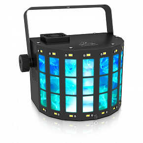 BEHRINGER LED DERBY DSL1