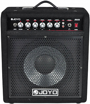 JOYO JBA35