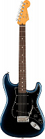 FENDER AM PRO II STRAT RW DK NIT