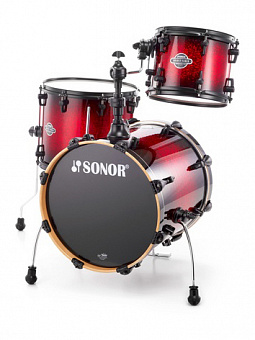 SONOR 17220625