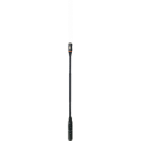 ART EG-115