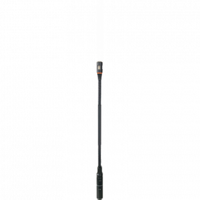 ART EG-115