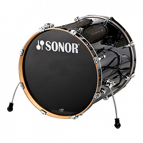 SONOR 17324340