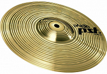 PAISTE 632210