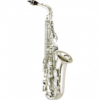 YAMAHA YAS-280SGLK