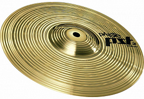 PAISTE 632210