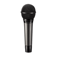 AUDIO-TECHNICA ATM510