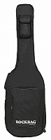 ROCKBAG RB20525B
