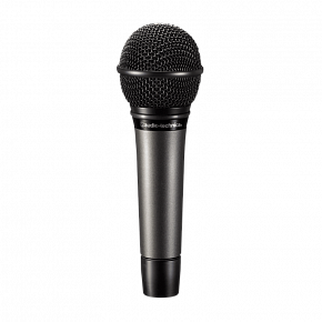 AUDIO-TECHNICA ATM510