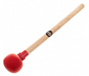 MEINL SB3