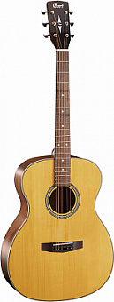 CORT L100-O-NS