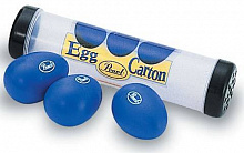 PEARL PEC-1 Egg Carton