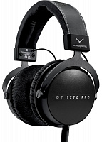 BEYERDYNAMIC DT 1770 PRO MKII