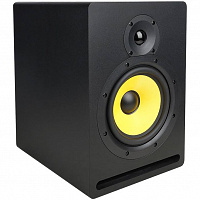 AXELVOX AX-0625A