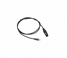 BEYERDYNAMIC WA-MC