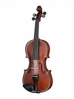 GLIGA P-V044-S