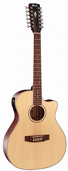 CORT GA-MEDX-12-OP