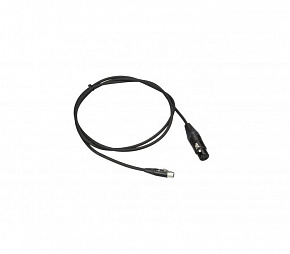BEYERDYNAMIC WA-MC