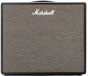 MARSHALL ORIGIN 50 COMBO
