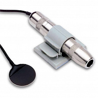 FISHMAN PRO-SBT-HAP