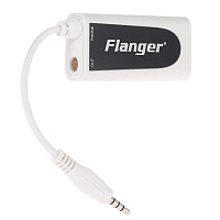 FLANGER FC-21