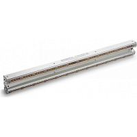HOHNER M785