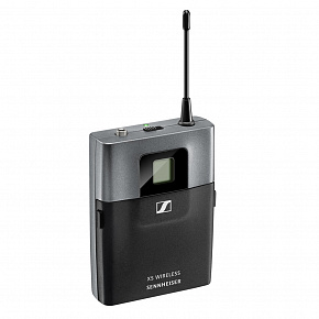 SENNHEISER 507322