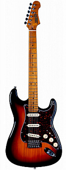 JET JS-300 SB