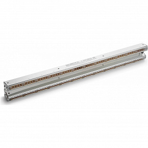 HOHNER M785