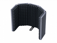 SUPERFIX XMF202B